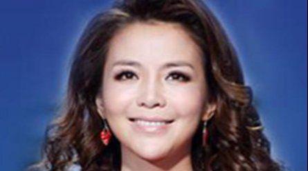 月亮爆料朱迅视频大全,朱迅视频大全精彩瞬间回顾